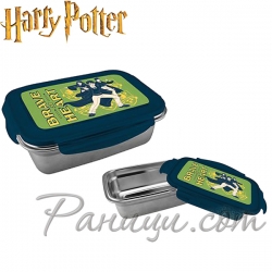 Harry Potter Кутия за храна "Brave Heart" 234422